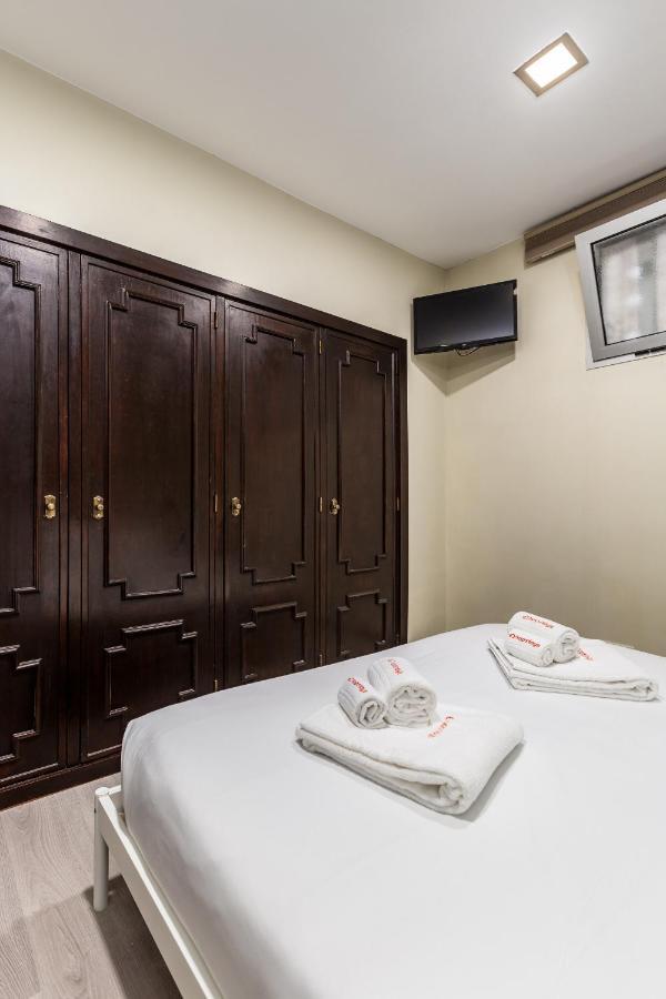 Hopstays - Gaia Cork House Vila Nova de Gaia Exteriör bild