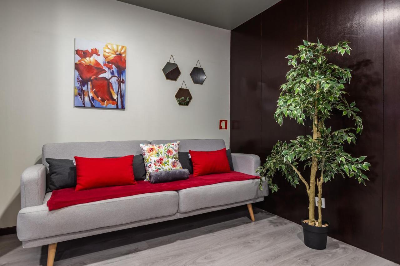 Hopstays - Gaia Cork House Vila Nova de Gaia Exteriör bild